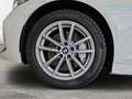 BMW 330 d xDrive Touring 545€ netto/mtl.*M Sportpaket*AHK* Blanc - thumbnail 17
