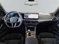 BMW 330 d xDrive Touring 545€ netto/mtl.*M Sportpaket*AHK* Blanc - thumbnail 12
