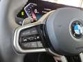 BMW 330 d xDrive Touring 545€ netto/mtl.*M Sportpaket*AHK* Blanc - thumbnail 23