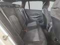 BMW 330 d xDrive Touring 545€ netto/mtl.*M Sportpaket*AHK* Blanc - thumbnail 10
