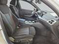 BMW 330 d xDrive Touring 545€ netto/mtl.*M Sportpaket*AHK* Blanc - thumbnail 11