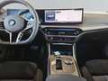 BMW 330 d xDrive Touring 545€ netto/mtl.*M Sportpaket*AHK* Blanc - thumbnail 13