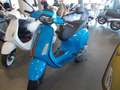 Vespa Sprint 125 i.e. SPORT Blu/Azzurro - thumbnail 3