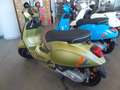 Vespa Sprint 125 i.e. SPORT Blu/Azzurro - thumbnail 6