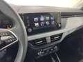 Skoda Scala 1.0 TSI Selection 85kW Blanc - thumbnail 14