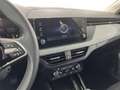 Skoda Scala 1.0 TSI Selection 85kW Blanc - thumbnail 13