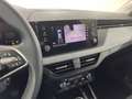 Skoda Scala 1.0 TSI Selection 85kW Blanc - thumbnail 15