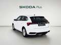 Skoda Scala 1.0 TSI Selection 85kW Blanc - thumbnail 2