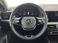 Skoda Scala 1.0 TSI Selection 85kW Blanc - thumbnail 9