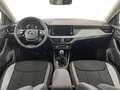 Skoda Scala 1.0 TSI Selection 85kW Blanc - thumbnail 4