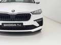 Skoda Scala 1.0 TSI Selection 85kW Blanc - thumbnail 16
