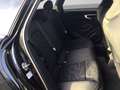 Audi A5 TFSI Q ADVANCED LM18 SPORTSITZE AHK KAM Schwarz - thumbnail 6