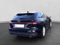 Audi A5 TFSI Q ADVANCED LM18 SPORTSITZE AHK KAM Schwarz - thumbnail 3