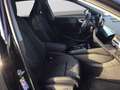 Audi A5 TFSI Q ADVANCED LM18 SPORTSITZE AHK KAM Schwarz - thumbnail 4