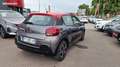 Citroen C3 Citroën 110 SetS BVM6 ELLE Gris - thumbnail 4