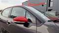 Citroen C3 Citroën 110 SetS BVM6 ELLE Gris - thumbnail 10
