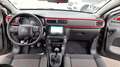 Citroen C3 Citroën 110 SetS BVM6 ELLE Gris - thumbnail 13