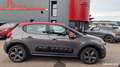Citroen C3 Citroën 110 SetS BVM6 ELLE Gris - thumbnail 12