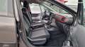 Citroen C3 Citroën 110 SetS BVM6 ELLE Gris - thumbnail 15