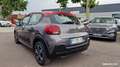 Citroen C3 Citroën 110 SetS BVM6 ELLE Gris - thumbnail 6