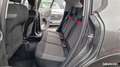 Citroen C3 Citroën 110 SetS BVM6 ELLE Gris - thumbnail 14