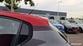 Citroen C3 Citroën 110 SetS BVM6 ELLE Gris - thumbnail 9