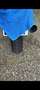 Suzuki GN 250 Rood - thumbnail 8