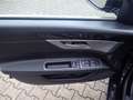 Jaguar XF 2.0D Sportbrake StandHZG e-Sitze Notbremsass. Andr Noir - thumbnail 7