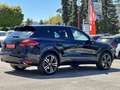 Porsche Cayenne Diesel Schwarz - thumbnail 6