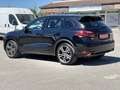 Porsche Cayenne Diesel Schwarz - thumbnail 8