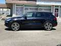 Porsche Cayenne Diesel Schwarz - thumbnail 2