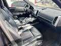 Porsche Cayenne Diesel Schwarz - thumbnail 12