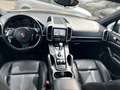 Porsche Cayenne Diesel Schwarz - thumbnail 17