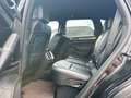 Porsche Cayenne Diesel Schwarz - thumbnail 14