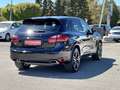 Porsche Cayenne Diesel Schwarz - thumbnail 9