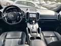 Porsche Cayenne Diesel Schwarz - thumbnail 11