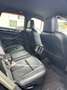 Porsche Cayenne Diesel Schwarz - thumbnail 13
