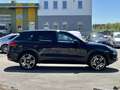 Porsche Cayenne Diesel Schwarz - thumbnail 5