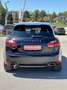 Porsche Cayenne Diesel Schwarz - thumbnail 7