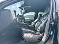 Porsche Cayenne Diesel Schwarz - thumbnail 15