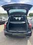 Porsche Cayenne Diesel Schwarz - thumbnail 10