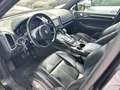 Porsche Cayenne Diesel Schwarz - thumbnail 16