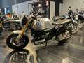 BMW R nineT 1200 Abs my17 Nero - thumbnail 1