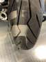 BMW R nineT 1200 Abs my17 Nero - thumbnail 12