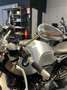 BMW R nineT 1200 Abs my17 Nero - thumbnail 15
