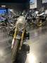 BMW R nineT 1200 Abs my17 Nero - thumbnail 3