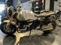 BMW R nineT 1200 Abs my17 Nero - thumbnail 5