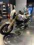 BMW R nineT 1200 Abs my17 Nero - thumbnail 4