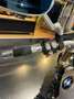 BMW R nineT 1200 Abs my17 Nero - thumbnail 9
