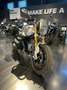 BMW R nineT 1200 Abs my17 Nero - thumbnail 2